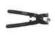 Щипцы для плитки Topex 16B430 210 мм - изображение 1
