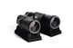 Бинокль Nikon Aculon A211 12x50 CF (BAA815SA) - изображение 2