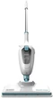 Парова швабра Black&Decker FSMH13E5 (6413139) - изображение 1