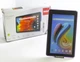 Rca Voyager 4 Ядра Android 8.1 1Gb + 16Gb Wi-Fi 1.3Ghz - зображення 1