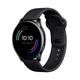 Смарт-часы ONEPLUS Watch Black - зображення 1