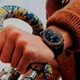 Смарт-часы ONEPLUS Watch Black - зображення 3