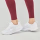Женские кроссовки для бега Nike Wmns Wearallday CJ1677-102 40 (8.5) 25.5 см (194276355329) - изображение 2