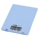 Весы кухонные Clatronic KW 3626 Blue - изображение 1