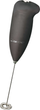 Пристрій для збивання молока Clatronic MS 3089 - зображення 1