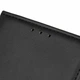 Чехол Deexe Classic Wallet для Samsung Galaxy A31 (A315) - Black - изображение 8