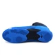 Боксерки Everlast Forceknit размер 39 (25,5 см) Черно-синие ELM-129E - изображение 5