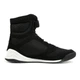 Боксерки Everlast Elite High Top размер 46 (30 см) Черные P00001076 - зображення 4