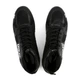 Боксерки Everlast Ultimate размер 39 (25 см) Черные ELM-94I - зображення 6