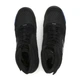 Боксерки Everlast Elite High Top размер 46 (30 см) Черные P00001076 - зображення 6