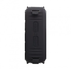 Портативная влагозащищенная IPX6 Bluetooth стерео колонка Hopestar A20 PRO 55W функция Powerbank с микрофоном Black - изображение 8