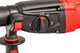 Перфоратор Felisatti 800 Вт П-26/800ЭР(М) (F96127) - изображение 4