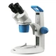 Бінокулярний стереомікроскоп AmScope SW-1BR24-V331 - изображение 1