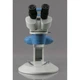 Бінокулярний стереомікроскоп AmScope SW-1BR24-V331 - изображение 3