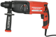 Перфоратор Felisatti 900 Вт П-30/900ЭР (F96224) - изображение 1