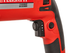 Перфоратор Felisatti 900 Вт П-30/900ЭР (F96224) - изображение 3