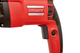 Перфоратор Felisatti 800 Вт П-26/800ЭР (F96124) - изображение 3