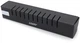 Ручка-роллер Lamy Tipo Pearl Rose/Стержень M66 1 мм Чёрный (4014519728573) - изображение 2