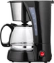 Кофеварка Magio MG-964 - изображение 2