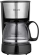 Кофеварка Magio MG-964 - изображение 1