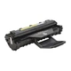 Картридж Makkon Samsung MLT-D119S 3k (MN-SAM-SD119S) - зображення 3