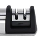 Точилка для ножей Adler AD 4489 2в1 black - изображение 2