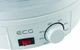 Сушарка для фруктів ECG SO 375 - изображение 3