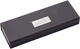 Перьевая ручка Lamy 2000 EF Чёрная (4014519270355) - изображение 4