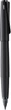 Перьевая ручка Lamy Studio All Black F/Чернила T10 Синие (4014519720980) - изображение 1
