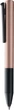 Ручка-роллер Lamy Tipo Pearl Rose/Стержень M66 1 мм Чёрный (4014519728573) - изображение 1