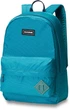 Городской рюкзак Dakine 365 21L seaford - изображение 1