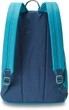 Городской рюкзак Dakine 365 21L seaford - изображение 2