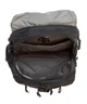 Рюкзак Burton Day Hiker Pinnacle true black - изображение 5