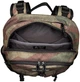Рюкзак Burton Bravo splinter camo - изображение 3