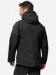 Куртка Jack Wolfskin Troposphere Jacket M 1111711-6000 L (4060477270463) - изображение 2