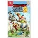 Asterix & Obelix XXL2 (Switch, русские субтитры) - изображение 1