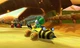Mario Kart 7 (3DS, русская версия) - изображение 3