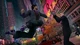 Saints Row The Third The Full Package (Switch) - изображение 3