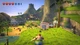 Asterix & Obelix XXL2 (Switch, русские субтитры) - изображение 2