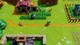 The Legend of Zelda Links Awakening (Switch, русская версия) - изображение 3