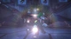 Luigis Mansion 3 (Switch) - изображение 2