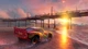 Cars 3 Driven to Win (Switch, русские субтитры) - изображение 5