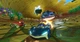 Team Sonic Racing (Switch, русские субтитры) - изображение 3