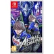 Astral Chain (Switch, русская версия) - изображение 1