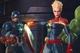 Marvel Ultimate Alliance 3 The Black Order (Switch) - изображение 4
