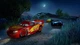 Cars 3 Driven to Win (Switch, русские субтитры) - изображение 6