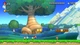 New Super Mario Bros U Deluxe (Switch, русская версия) - изображение 3