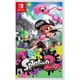 Splatoon 2 (Switch, русская версия) - изображение 1