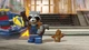 LEGO Marvel Super Heroes 2 (Switch, русские субтитры) - изображение 2