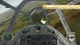 Air Conflicts Collection (Switch) - изображение 3